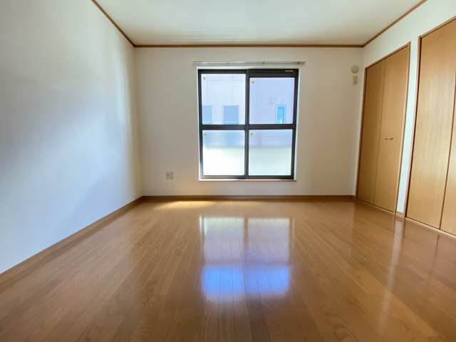 2F 東洋室